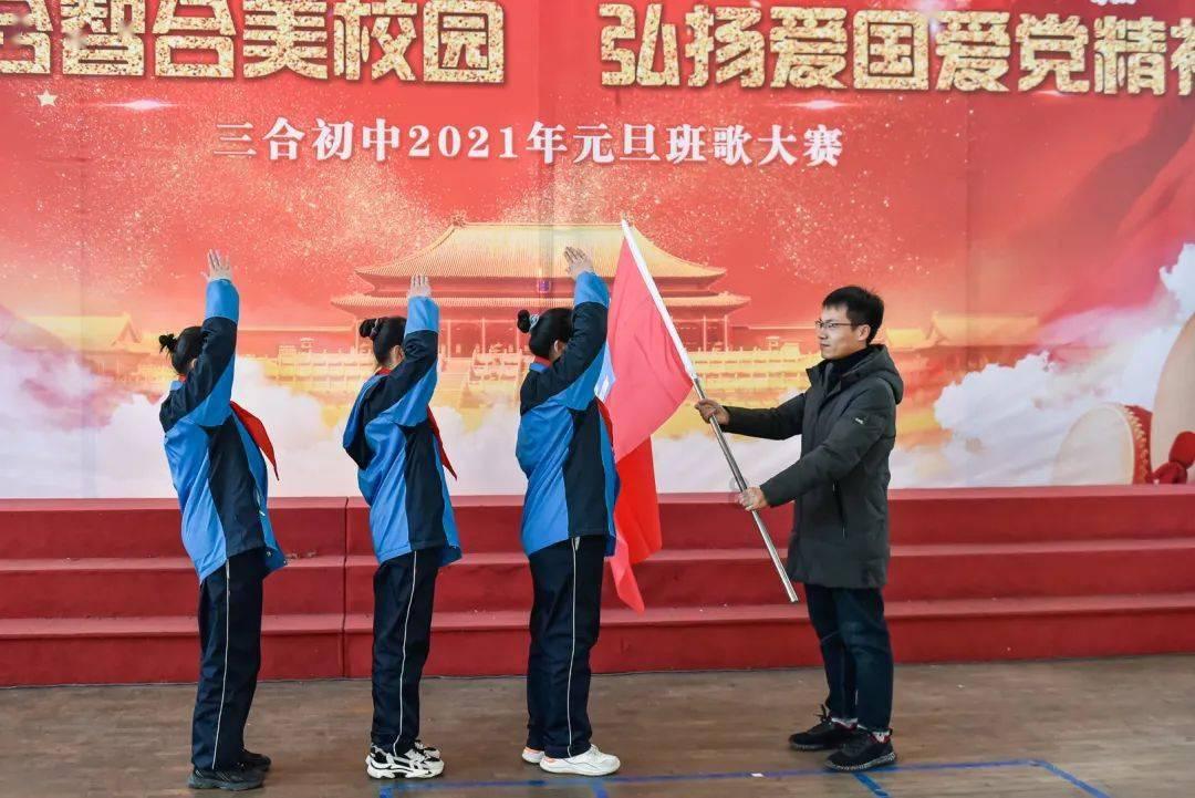 2023年开封综合保税区实现进出口货值近10亿元